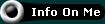 Info On Me